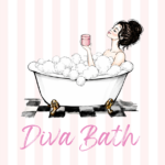 Diva Beauty House LLC